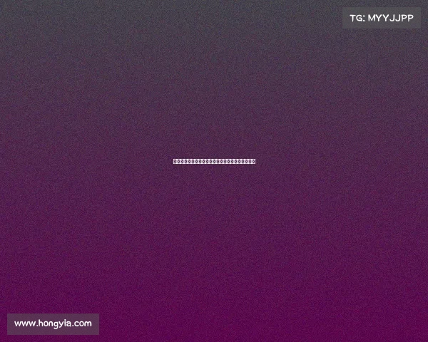 奥兰多魔术新赛季展望：年轻核心崛起挑战东部强队