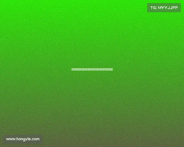 网球比赛服装的发展与创新：舒适性、科技与时尚的完美融合