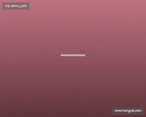 西甲球队控球率数据分析与战术风格对比探讨