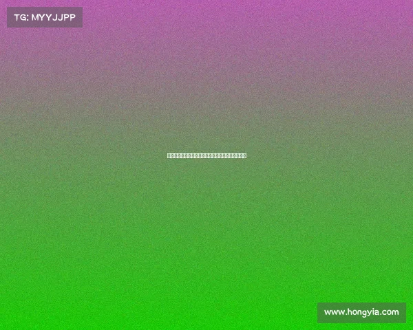 意媒：尤文图斯关注基维奥尔或替代凯利加强后防线