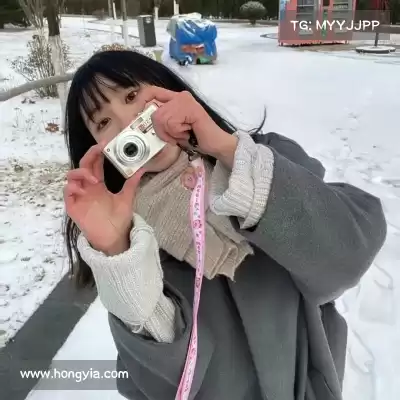 管如韦
