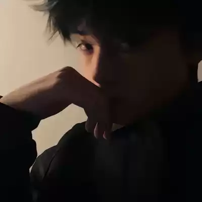 吕小宸