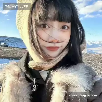 荣宏景
